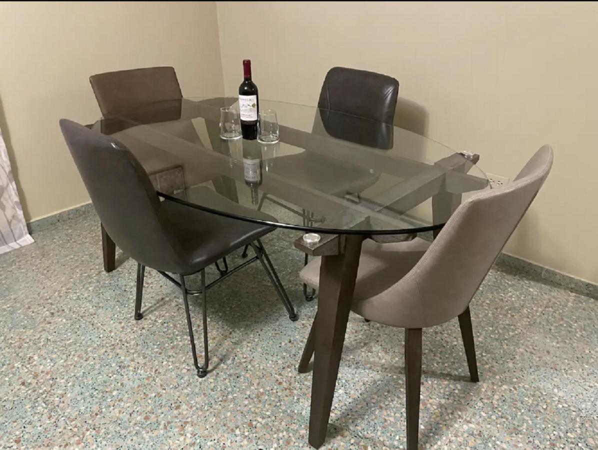 Bright 2Br In Aguadilla 7 Mins To Beaches 2Nd Floor Retreat Camaceyes Exterior photo
